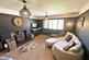 Additional image 15 of New Forest Drive, Brockenhurst, Hampshire, SO42