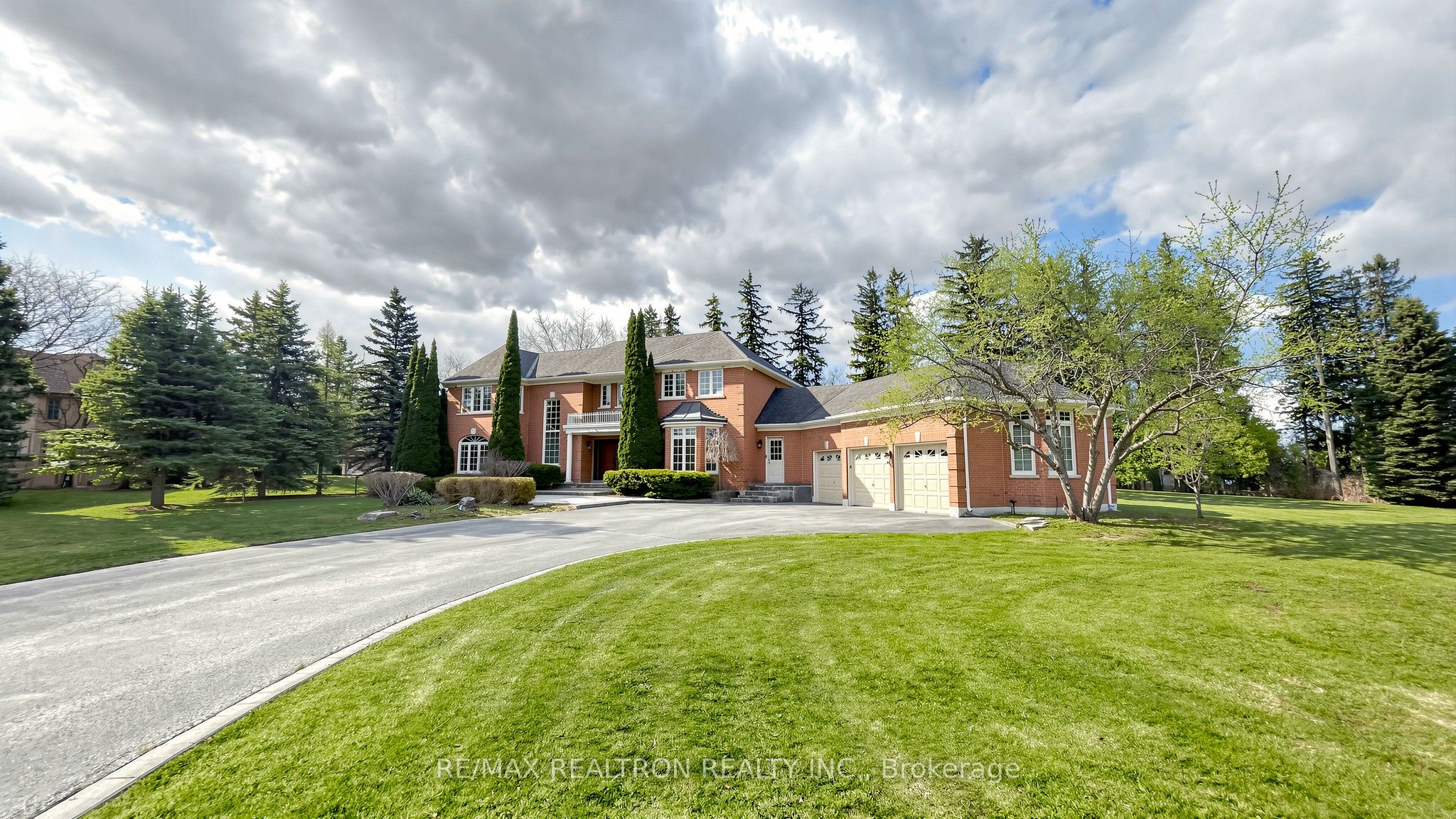 Additional image 3 of 3 Summit Trail Drive, Richmond Hill, ON, L4E 3S7