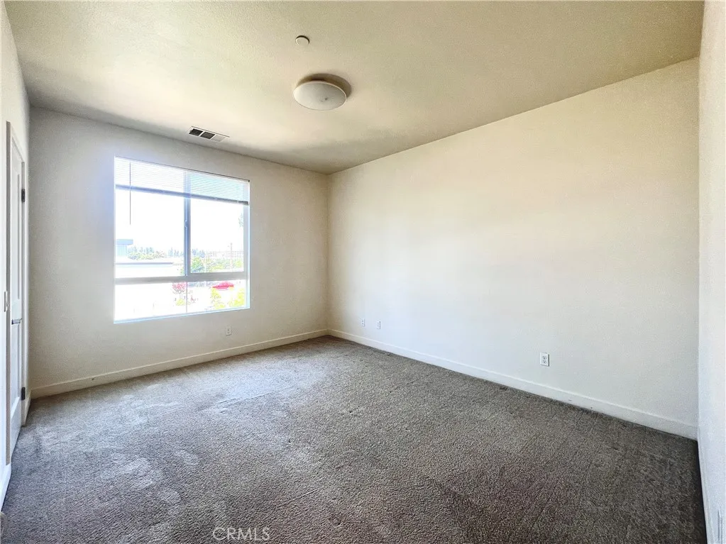 Additional image 37 of 9040 Garvey Avenue Unit 3, Rosemead, CA 91770