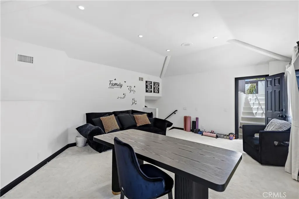 Additional image 87 of 19 Belmont, Newport Beach, CA 92660