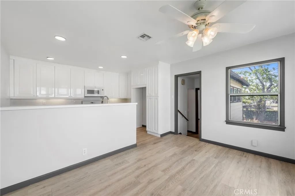 Additional image 50 of 3764 Pacific Ave, Jurupa Valley, CA 92509