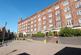 Rowntree Wharf, Navigation Road