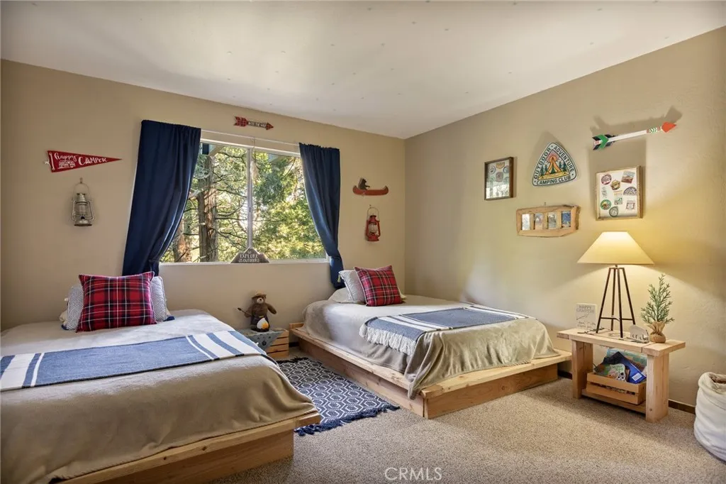 Additional image 9 of 24096 Altdorf Dr, Crestline, CA 92325