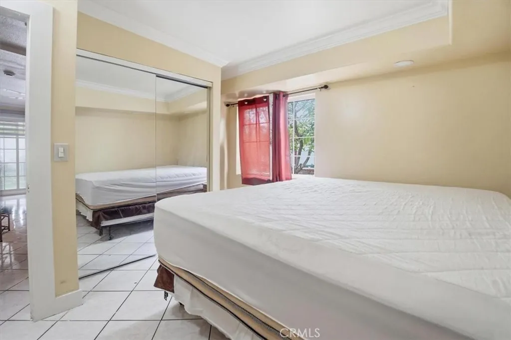 Additional image 15 of 11222 Wakefield Ave, Garden Grove, CA 92840