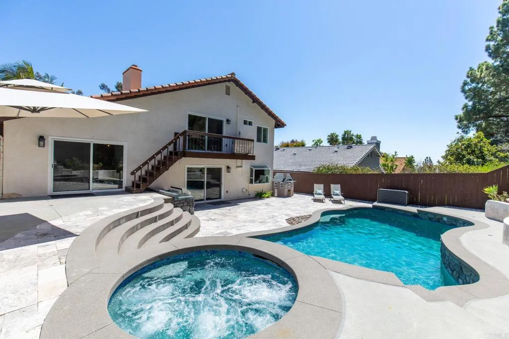 Additional image 46 of 11120 Forestview Lane, San Diego, CA 92131