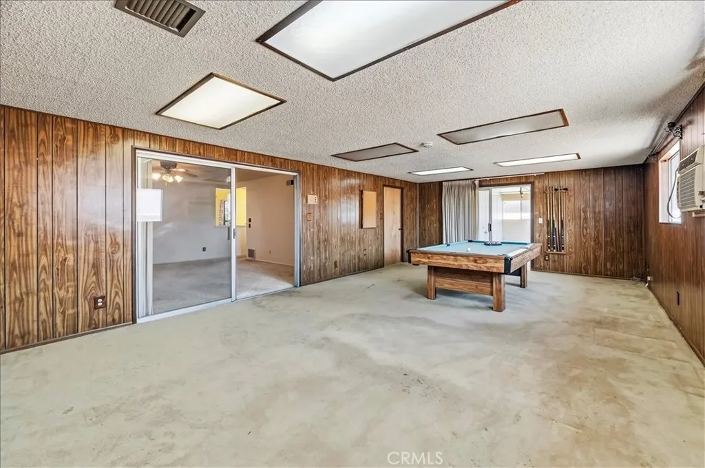 Additional image 30 of 305 E Citron Street, Corona, CA 92879