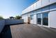 Additional image 2 of Austen House, Guildford, GU1