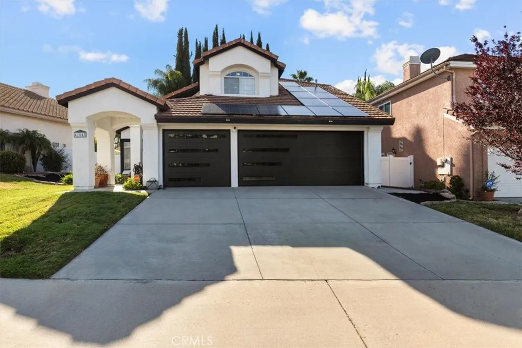 Additional image 27 of 41048 Cardinal Flower Dr, Murrieta, CA 92562