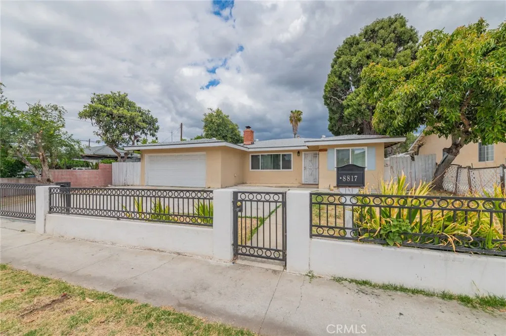 Additional image 34 of 8817 Marshall St, Rosemead, CA 91770