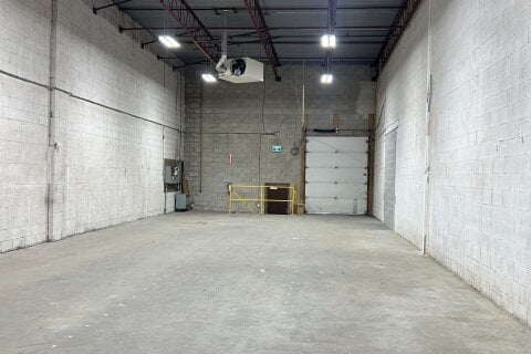 Additional image 7 of Unit 38-147 Citation Drive, Vaughan, ON, L4K 2P8