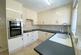 Additional image 3 of Yeomans Dale, East Goscote, Leicester