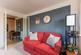 Additional image 9 of Clifford Place, Shipston-On-Stour, CV36