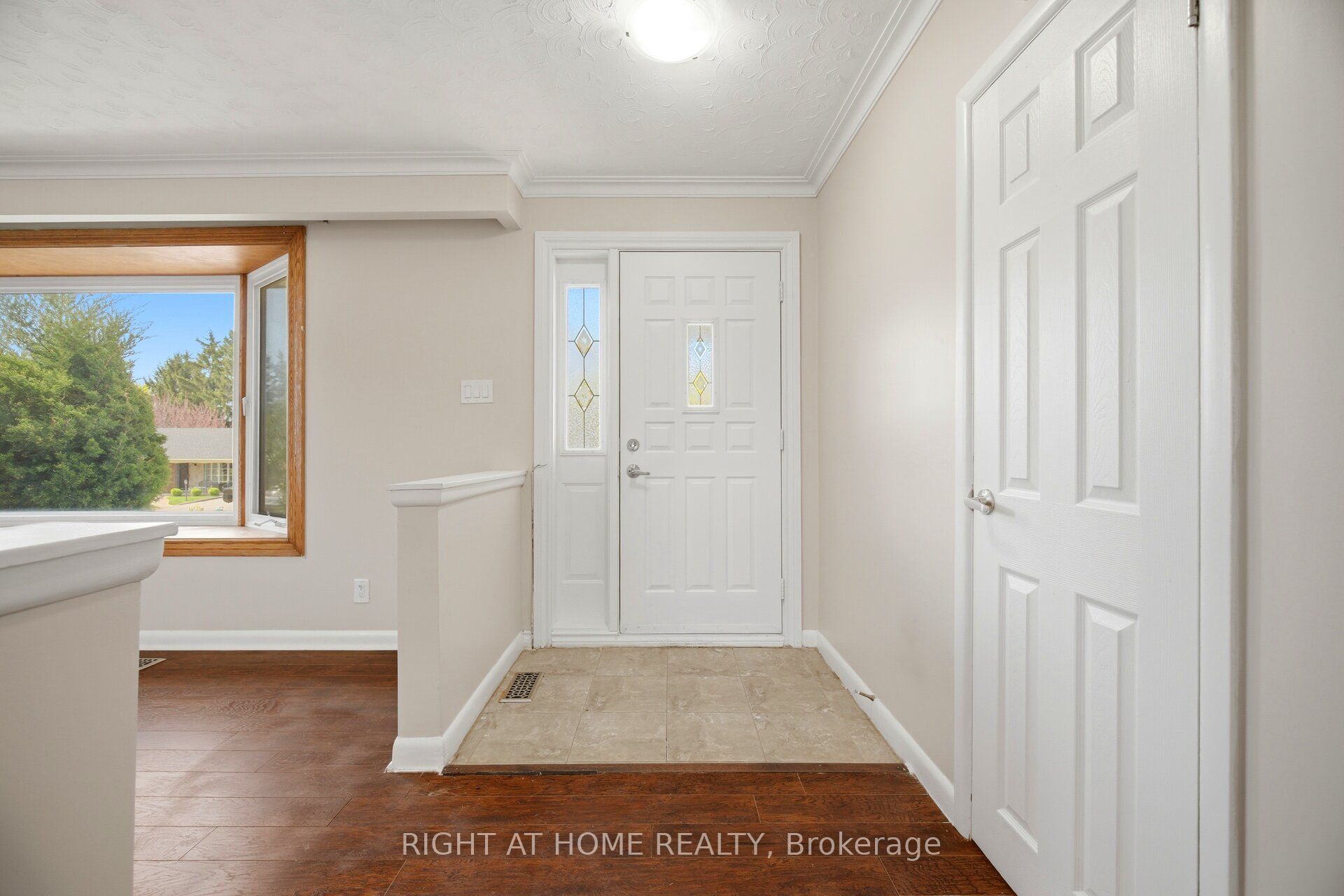 Additional image 4 of 1461 Moss Glen Road, Burlington, ON, L7P 2C2