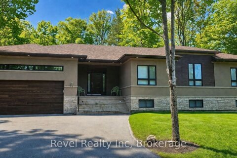 Additional image 7 of 146 Moreau Parkway, Tiny, ON, L9M 0H3