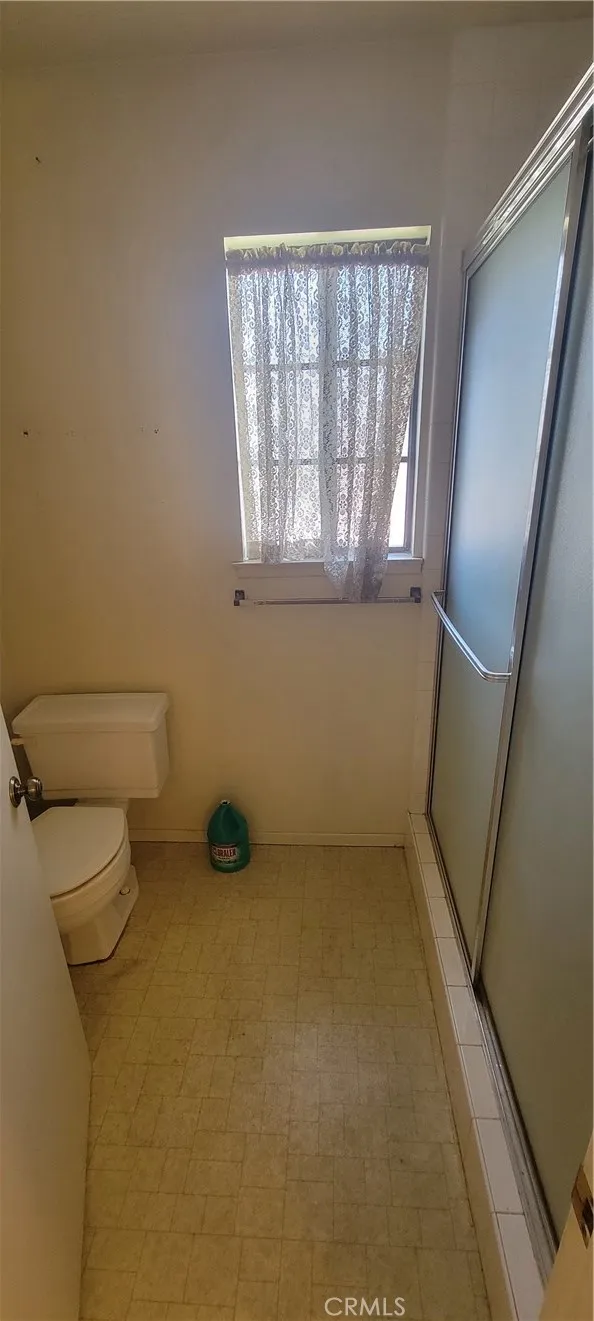 Additional image 32 of 4 Dearborn Circle, Redlands, CA 92374