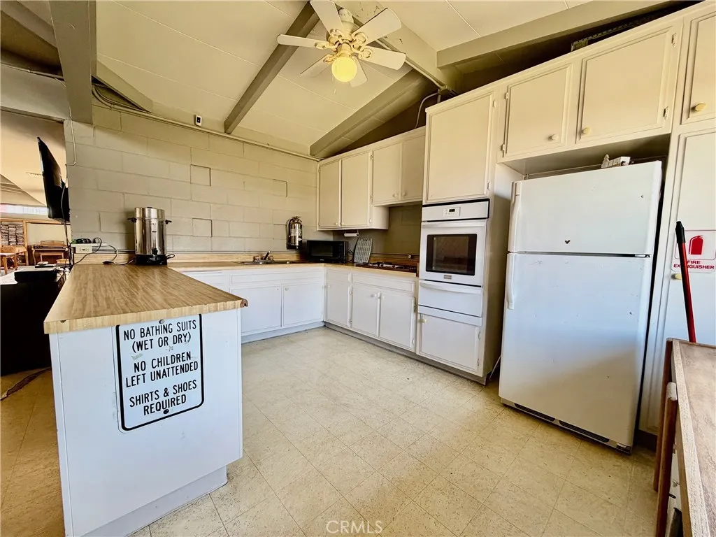 Additional image 67 of 1203 W 6th St Unit 9, Corona, CA 92882