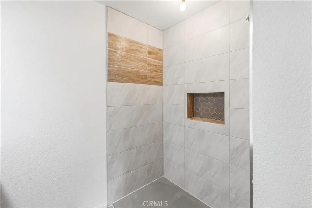 Additional image 91 of 18236 Cherry Street, Hesperia, CA 92345