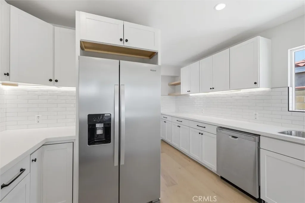 Additional image 62 of 15341 Osage Avenue, Lawndale, CA 90260