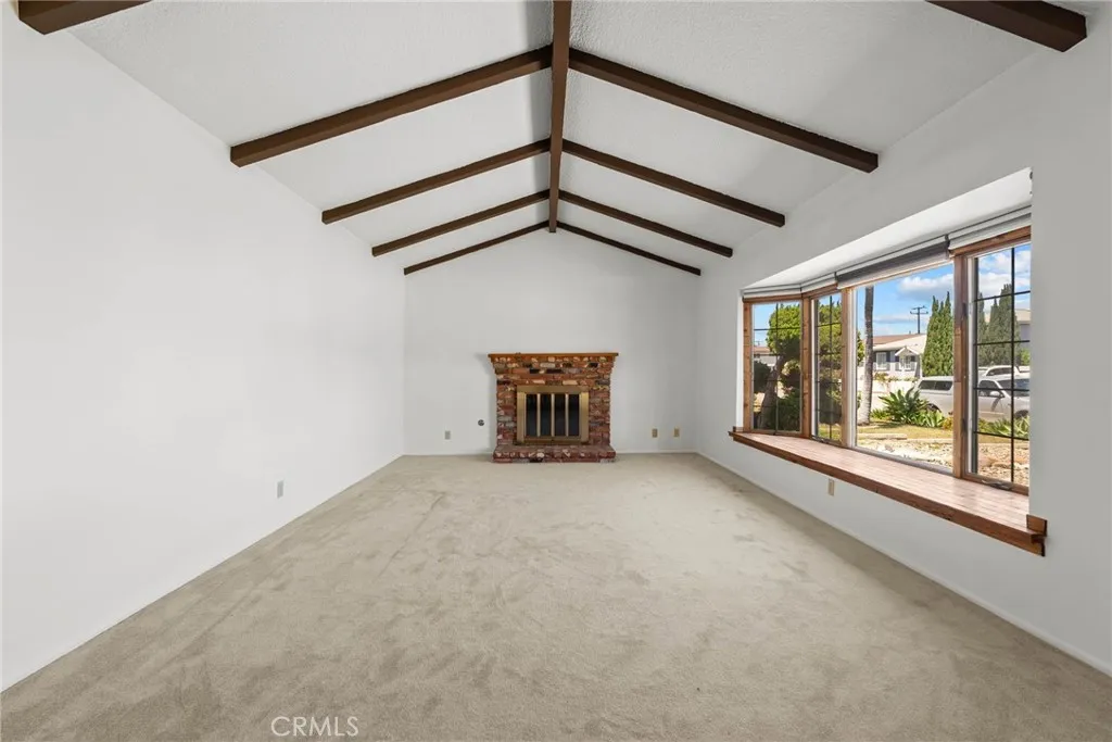 Additional image 26 of 620 Janetwood Dr, Oxnard, CA 93030