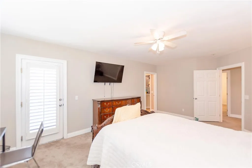 Additional image 45 of 31802 Lawson Road, Acton, CA 93510