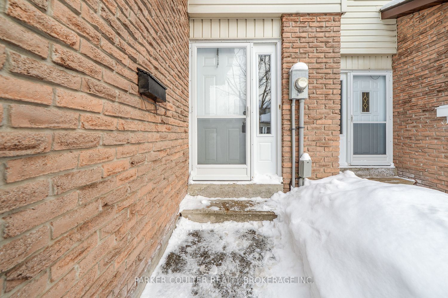 Additional image 3 of 4-261 Rose Street, Barrie, ON, L4M 2V3