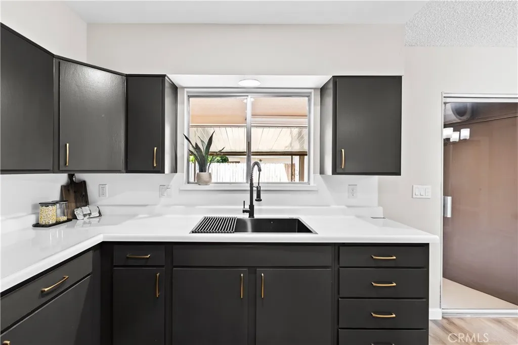 Additional image 38 of 621 S Palm Avenue Unit E, Hemet, CA 92543