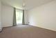 Additional image 9 of Arundel Road, Eastbourne, BN21 2EN