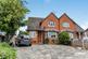 Wokingham Road, Earley