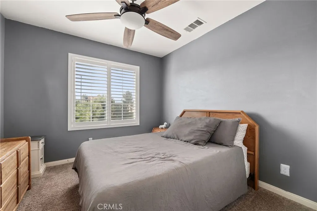 Additional image 30 of 8697 Celebration Street, Chino, CA 91708