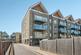 Additional image 17 of Antoinette Close, Kingston Upon Thames, KT1