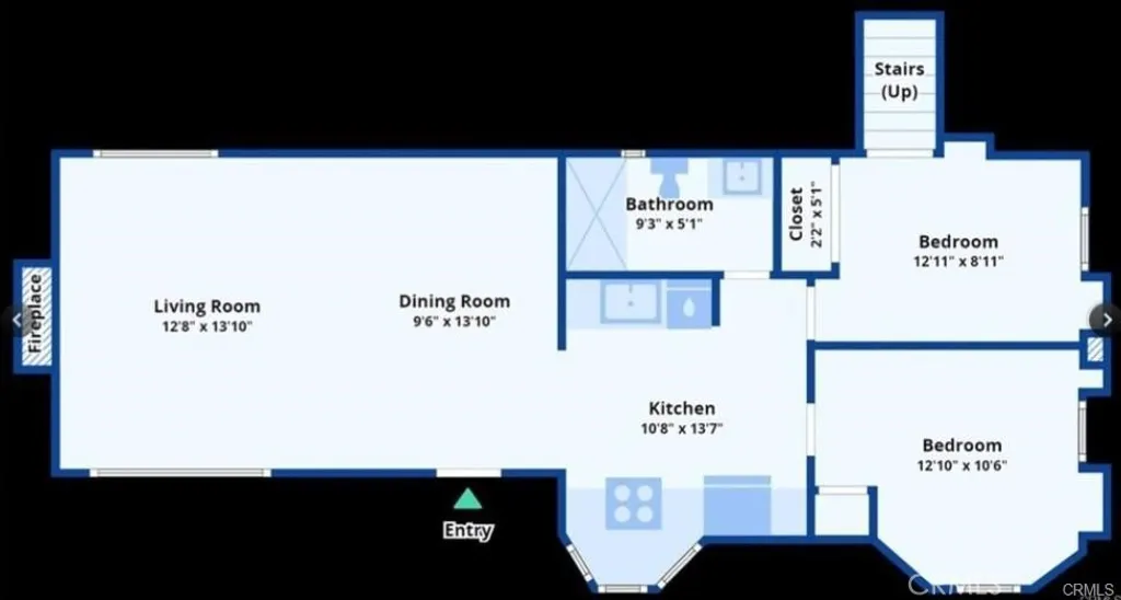 Additional image 34 of 9578 Sunland Blvd, Shadow Hills, CA 91040