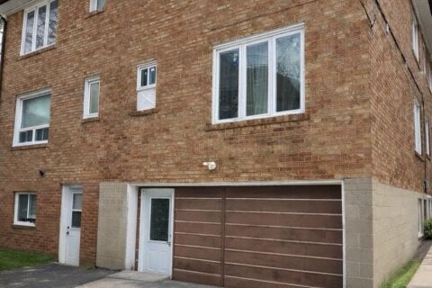 Additional image 7 of Lower Level-230 Lawrence Avenue W, Toronto, ON, M4R 2J3