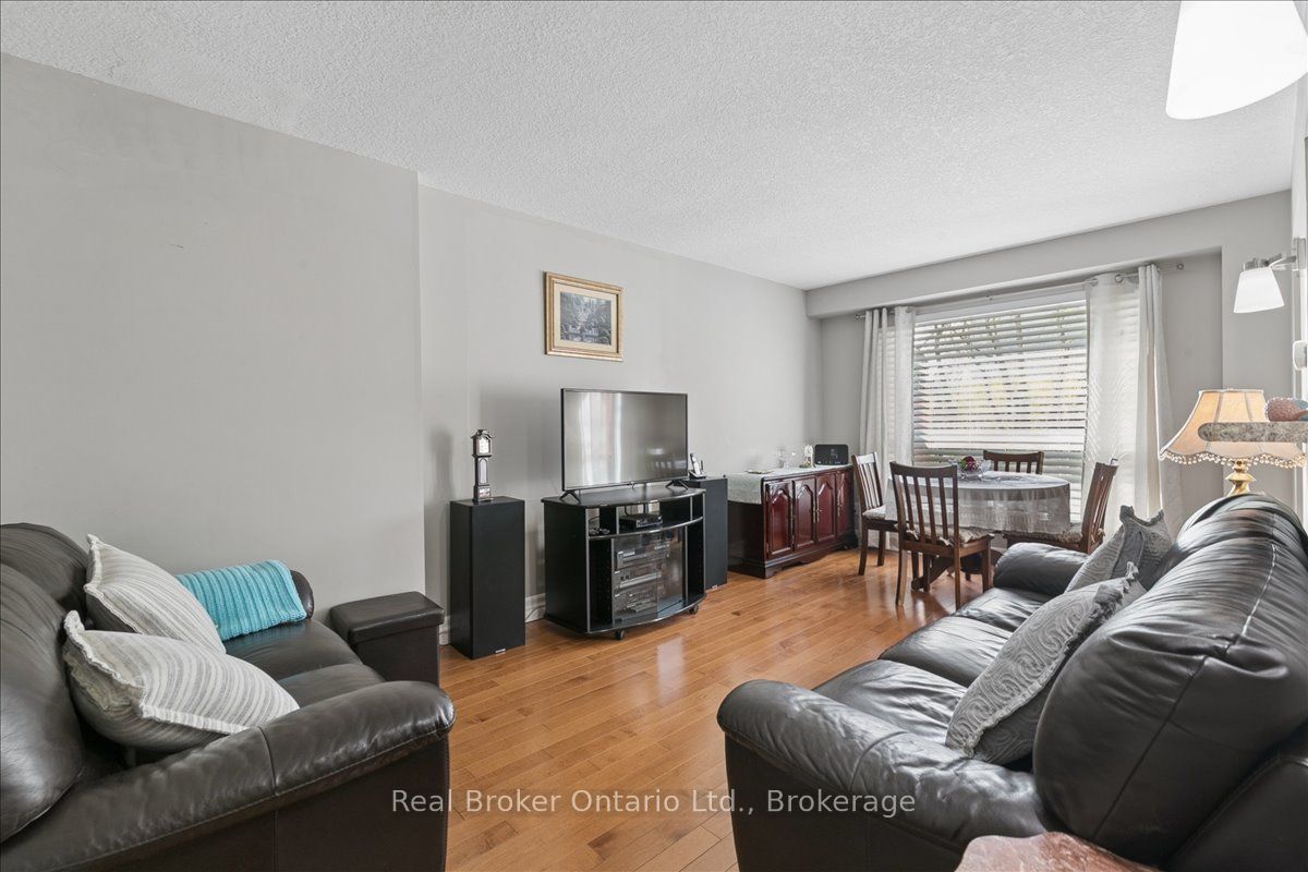 Additional image 4 of 16-16 Hadati Road, Guelph, ON, N1E 6M2