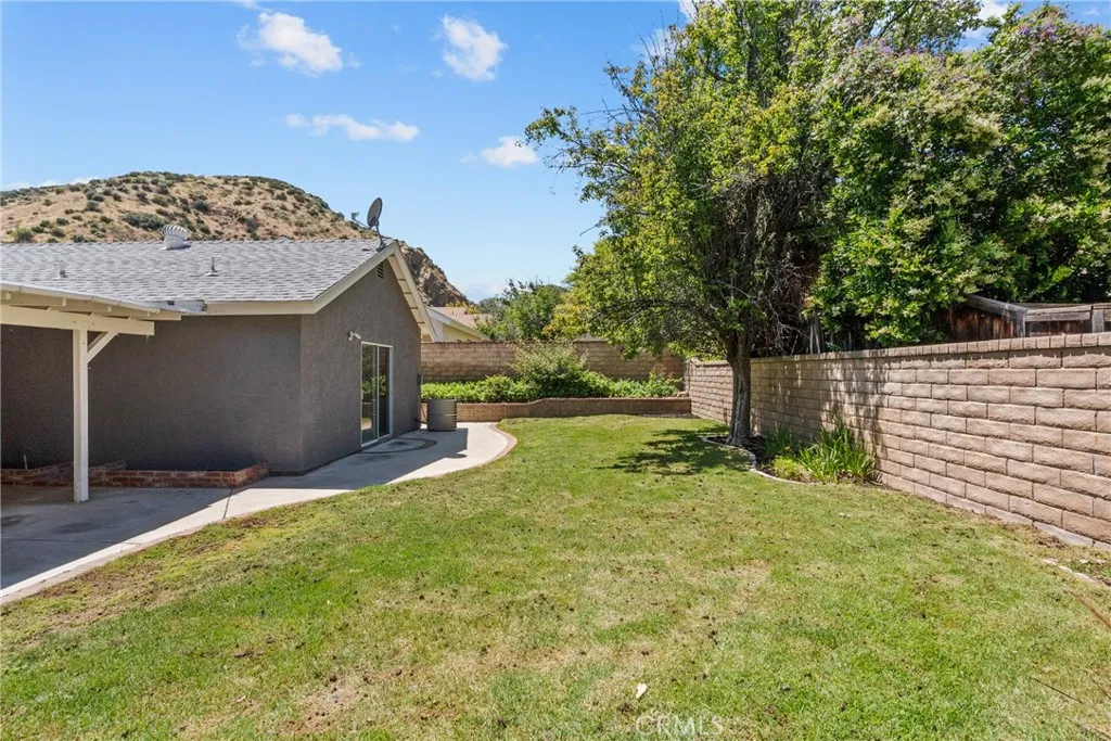 Additional image 33 of 28511 Victoria Rd., Castaic, CA 91384