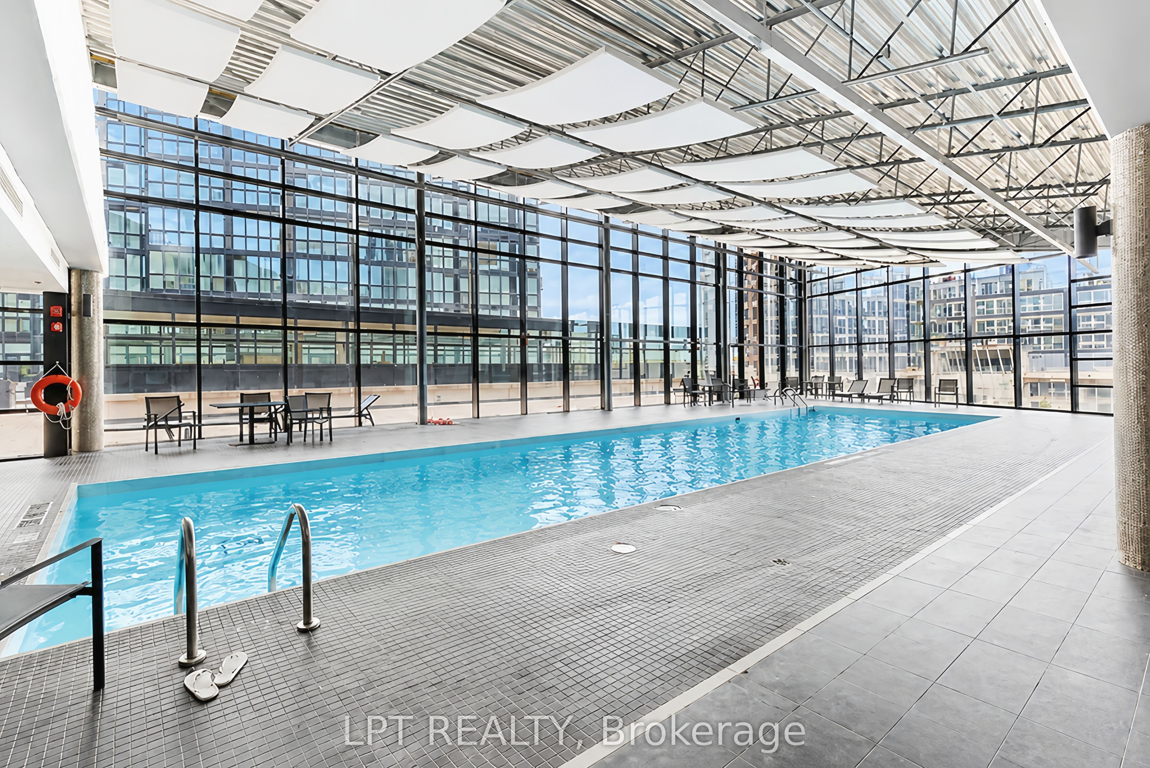 Additional image 3 of 312-2900 Highway 7 N/a W, Vaughan, ON, L4K 0G3