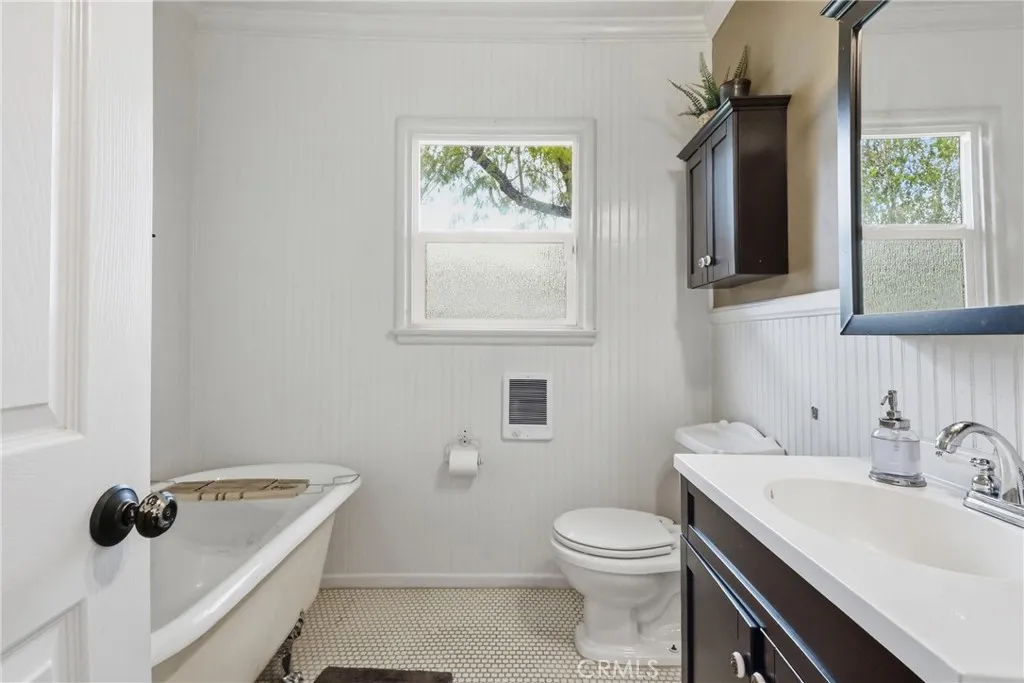 Additional image 19 of 1329 La Loma Dr., Redlands, CA 92373