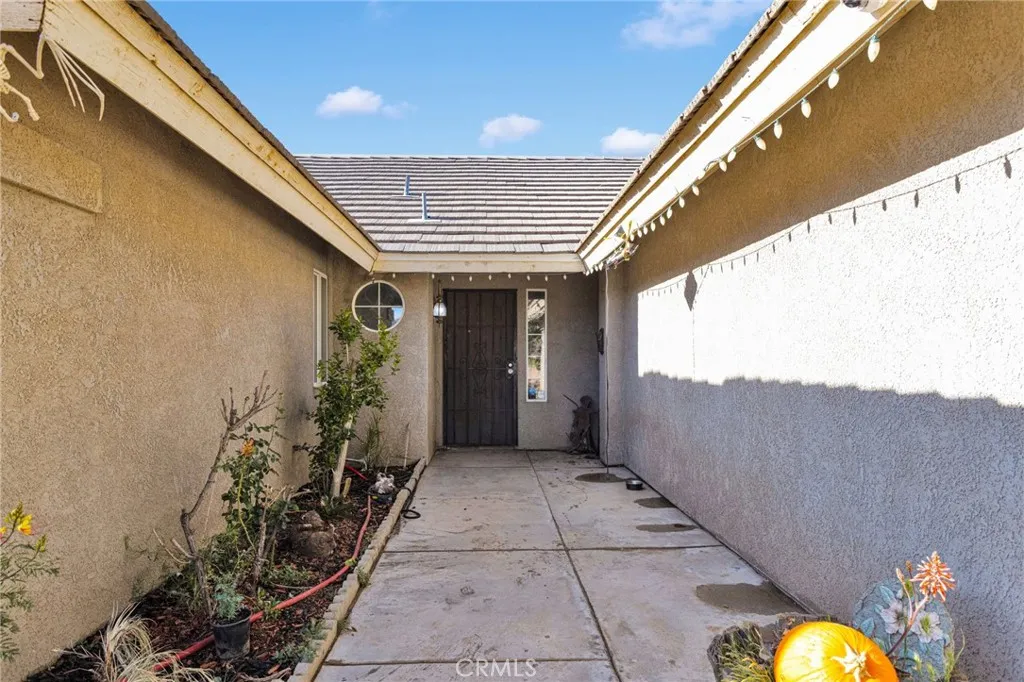 Additional image 5 of 6414 Nielson Road, Phelan, CA 92371