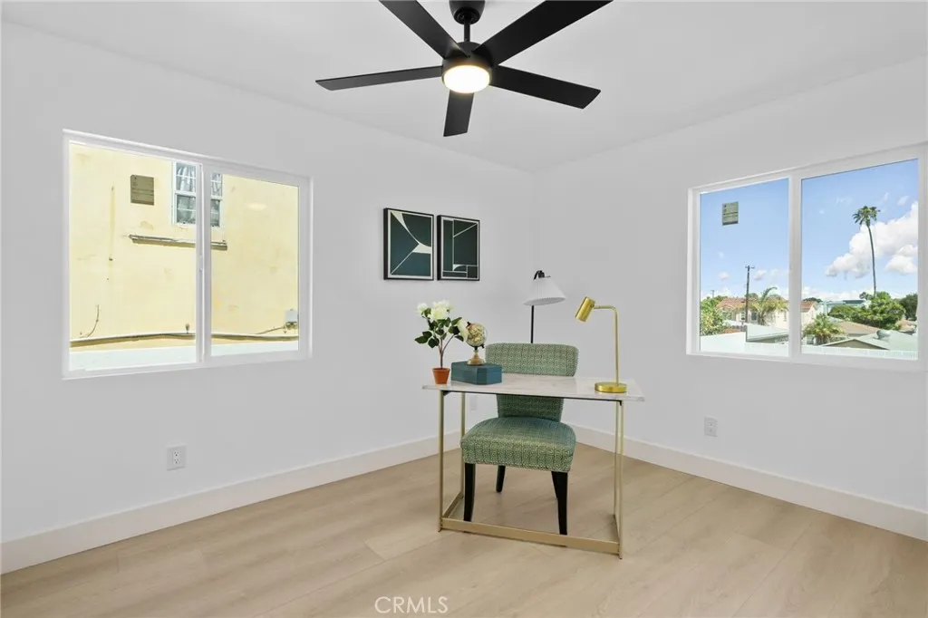 Additional image 16 of 4731 W 167th St, Lawndale, CA 90260