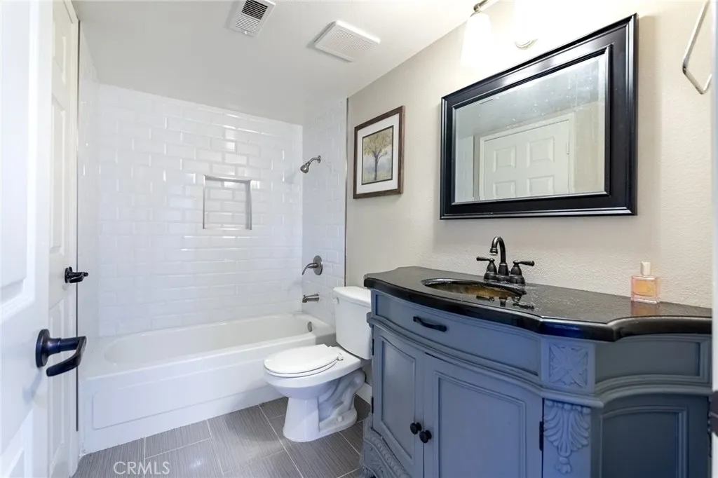 Additional image 55 of 2106 Greenwood Court, Fullerton, CA 92833