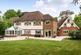 Additional image 3 of Pepper Close, Caterham, CR3