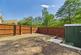 Additional image 10 of Flaxlands Court, Northampton NN3