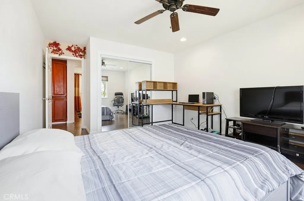 Additional image 34 of 500 N Hanover St, Anaheim, CA 92801