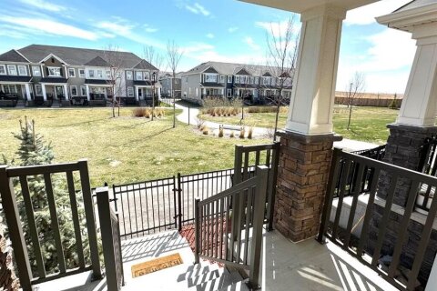 Additional image 8 of 2226 Windbury Greenway SW, Airdrie, AB, T4B 5L2