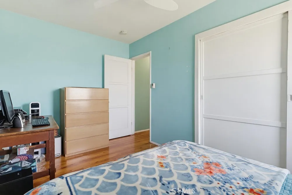 Additional image 75 of 11521 Liggett St, Norwalk, CA 90650