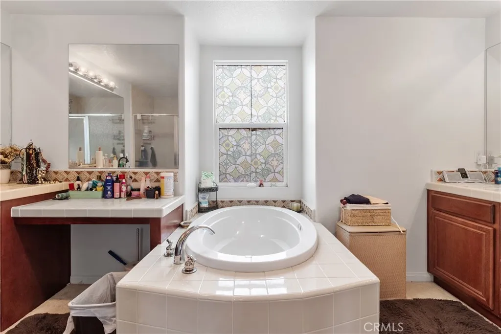 Additional image 74 of 43890 Moccasin Pl, Lancaster, CA 93536
