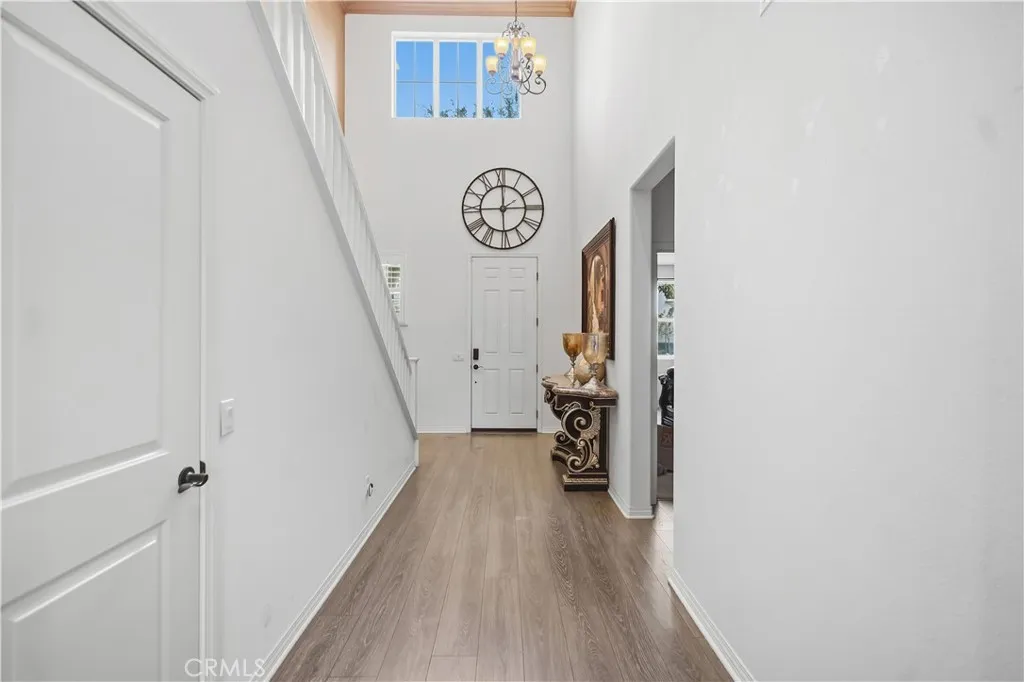 Additional image 39 of 3380 E Pine Ridge Loop, Ontario, CA 91761