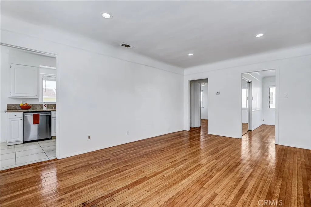 Additional image 5 of 2602 W 157th St, Gardena, CA 90249