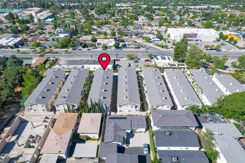 Additional image 41 of 4516 Ramsdell Avenue Unit 125, La Crescenta, CA 91214