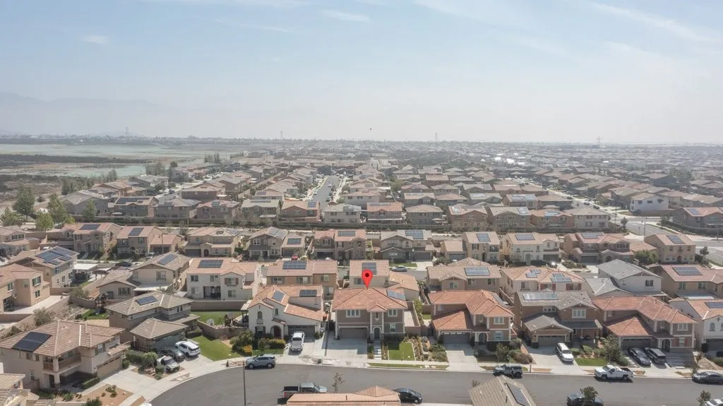 Additional image 89 of 4983 Oak Moss Ave, Fontana, CA 92336