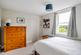 Additional image 9 of St James's Square, Bath, BA1